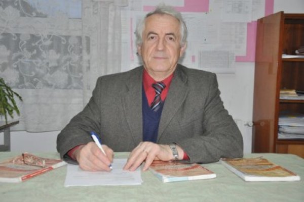 O şansă nouă pentru învăţământul tehnic profesional din Constanţa